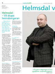 Síða 6