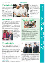 Síða 11