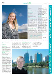 Síða 12