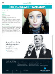 Síða 14