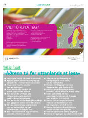 Síða 16