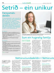 Síða 18