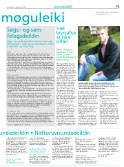 Síða 19