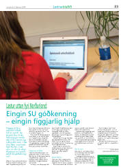 Síða 23