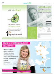 Síða 24