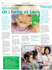 Síða 26