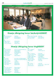 Síða 30