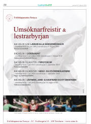 Síða 32