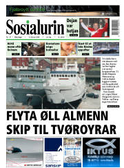 Síða 1