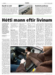 Síða 4
