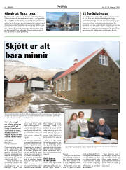 Síða 6