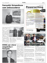 Síða 7