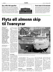 Síða 8