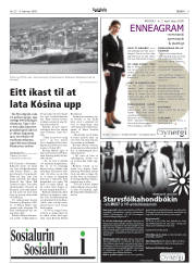 Síða 9