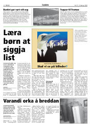 Síða 10