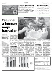 Síða 12
