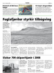 Síða 13