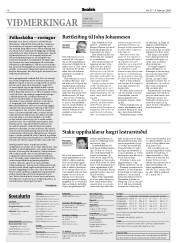 Síða 14