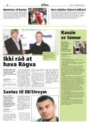 Síða 16