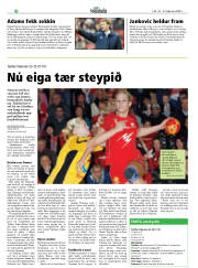 Síða 18