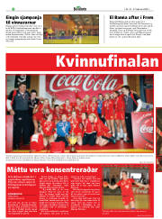 Síða 20