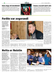 Síða 24
