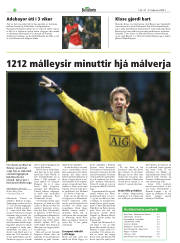 Síða 26