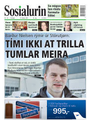 Síða 1