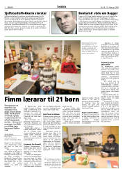 Síða 2