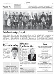 Síða 27