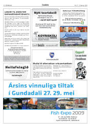 Síða 30