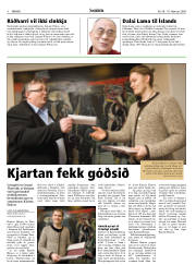 Síða 4