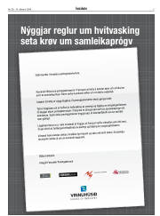 Síða 5