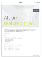 Síða 6