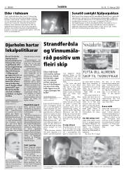 Síða 10