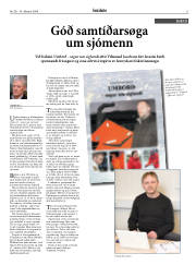 Síða 11