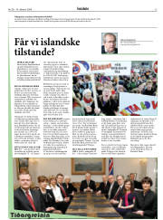 Síða 13