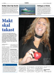 Síða 16