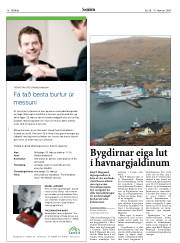 Síða 18
