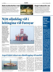 Síða 20