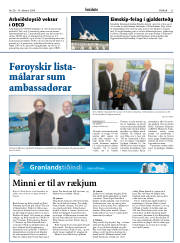 Síða 21