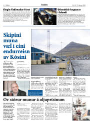 Síða 22