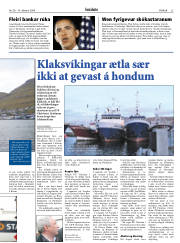 Síða 23