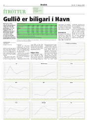 Síða 24