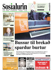 Síða 1