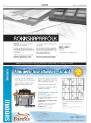 Síða 30