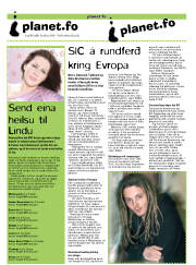 Síða 31