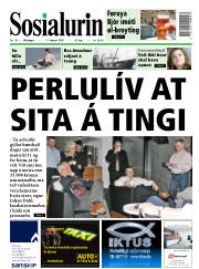 Síða 1