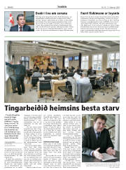 Síða 2