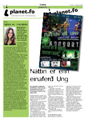 Síða 4